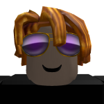 @mantieHOLDER