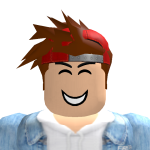 @tomatojuis