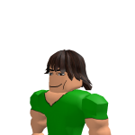 @fancy_boy65