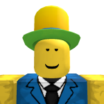 @BaconNoobPlayzzzz