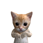 @MrAnthony111