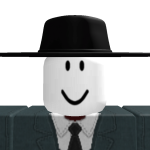 @Metarcapus