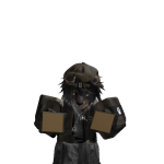 @yisusfreddy