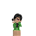 @Sprinklecupcake661