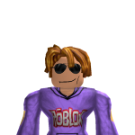 @kingofminecrat2