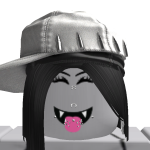 @AQQNA2023