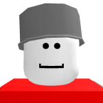@MoneyKoen
