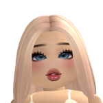 DELISHE_sara