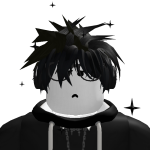@coolzy_lol