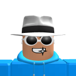 @SubToGeoffrey