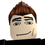 dan