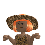 @valkkitty