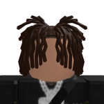 @SOLOKID21BOI