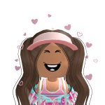 @5jjiox