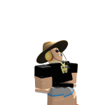 @ACarver555