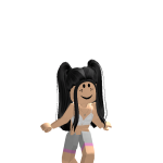 @lovekittyfart4