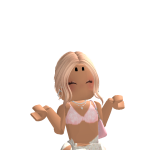 @Bobounicorn2011