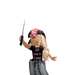 @skygd2014
