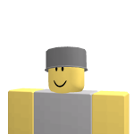 @PjPerk2