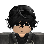 Slayzixx59