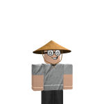 @TheJosephYT_1