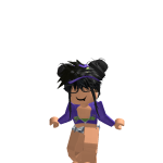@Joooojo_100