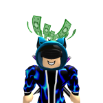 @coolnroman92837338