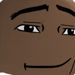 @Tharnoid