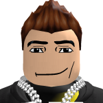 @layziehumboldt707
