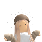@kaarawka