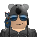 @Bully_Destroyer