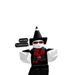 @Drift_Gaming49