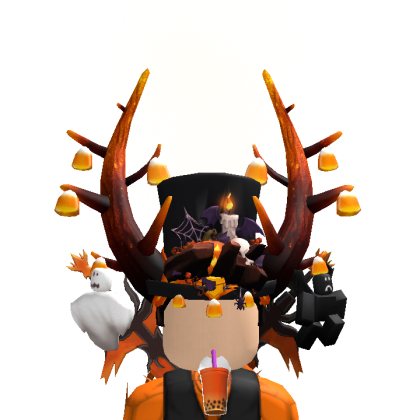 HollyVeils