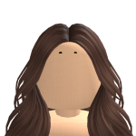 @OooofMango
