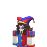 @blaqqed