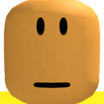 @jametuanuk12345