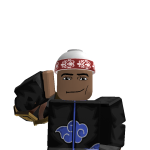 @Baconking1607