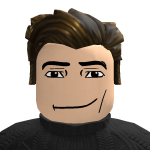 Elpapito_chulo7