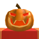 @ham5m