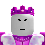 @Ravanson