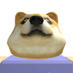 @Phxntom000