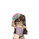 @KindaCritical