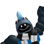 @everont