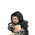 @Godzillagallaga