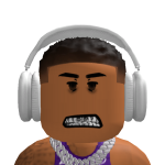 @Jaygotthose