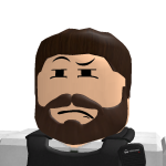 @MrDevmen