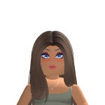 @localriley