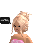 @bignanar