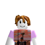 @coolaxogames