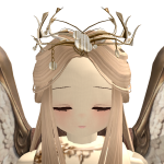 dagaming2367's avatar